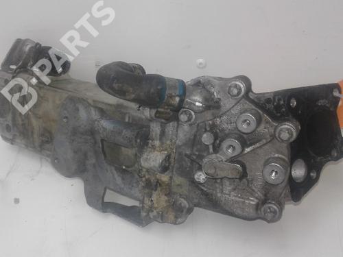 Egr MERCEDES-BENZ VITO Van (W447) 114 CDI (447.601, 447.603, 447.605) | BP4773547M69 