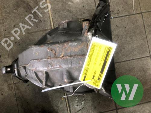 Used Rear differential Rear differential 37463213 37463213