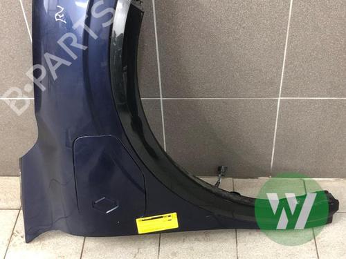 voorscherm-rechts-renault-megane-e-tech-suv-2021-39914296 main image