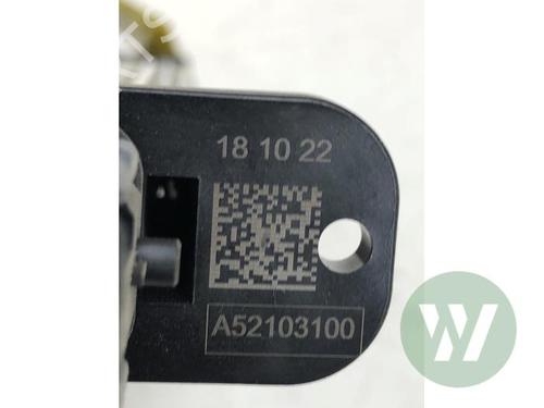 Other TOYOTA PROACE Van (MDZ_) 2.0 D4d (MDZ6, MDZ5) | BP31319704O1