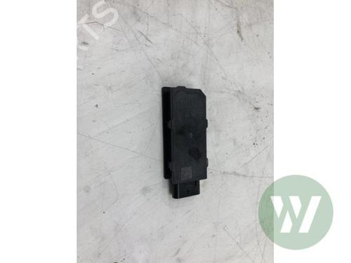 other-skoda-octavia-iv-combi-nx5-pv5-2019-32012790 main image