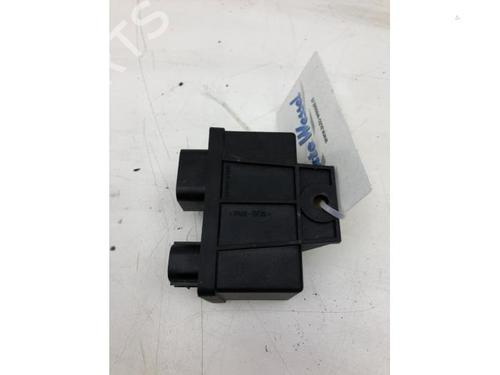 Elektronisk sensor PEUGEOT BOXER Van 2.2 HDi 100 | BP29309686M84 