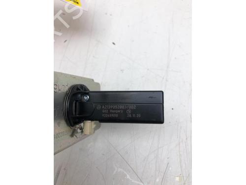 Antenna/Base MERCEDES-BENZ EQV (W447) EQV 300 (447.813, 447.815) | BP14577831C140 