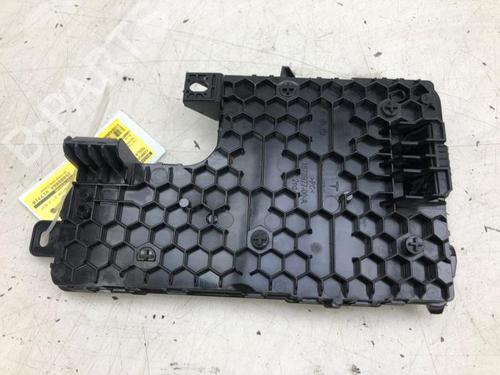 Electronic module TESLA MODEL Y (5YJY) EV Rear-Wheel Drive | BP39913471M83 - Image 3