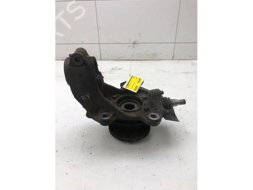Used Right front steering knuckle MERCEDES-BENZ SPRINTER 3,5-t Van (B907, B910) 311 CDI (910.631, 910.633) (114 hp) 24883192