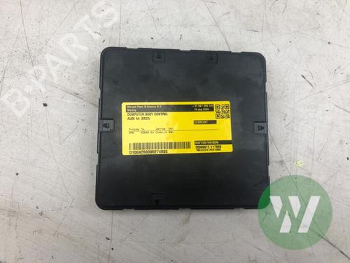 Elektronisk modul Elektronisk modul 38442461 38442461