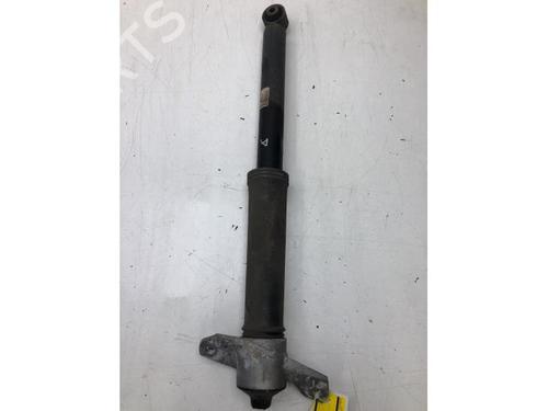 Used Left rear shock absorber VOLVO XC40 (536) D3 (150 hp) 16939724