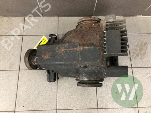 Differential, bag Differential, bag 38235033 38235033
