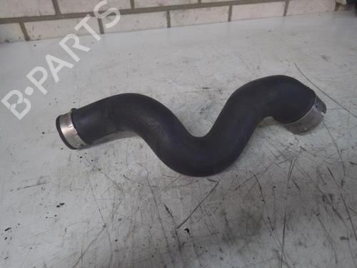 Pipe BMW 3 Touring (E91) 316 d | BP14831216M125 