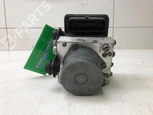 ABS Bremseaggregat VW UP! (121, 122, BL1, BL2, BL3, 123) 1.0 | BP10316849M43 