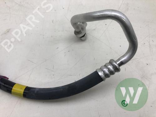 AC pipe MAZDA CX-5 (KF) 2.0 e-SKYACTIV G 165 | BP39914631M126 - Image 3