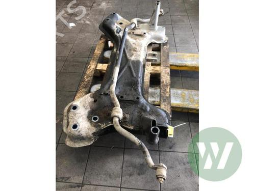 Subframe FIAT DUCATO Bus (250_) 150 Multijet 2,3 D | BP36091519M9 - Image 2
