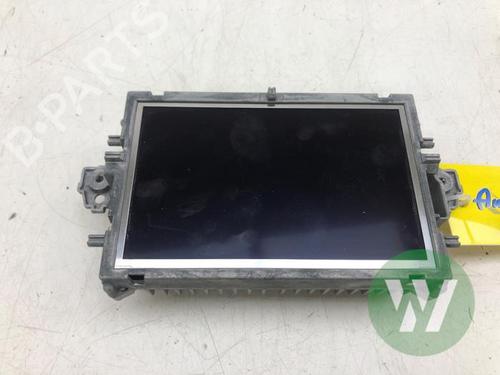 Used Electronic module Electronic module 36874294 36874294