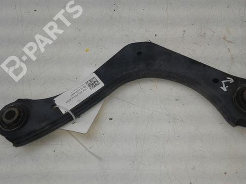 right-rear-suspension-arm-kia-ceed-cd-10-t-gdi-kia-55101g4aa0-2018-9103678 main image