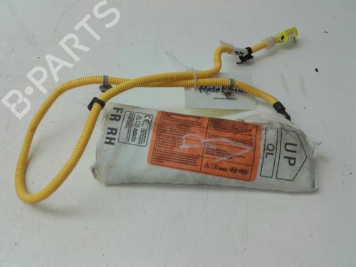 Used Other KIA SPORTAGE IV (QL, QLE) 1.6 T-GDI (177 hp) 14574656