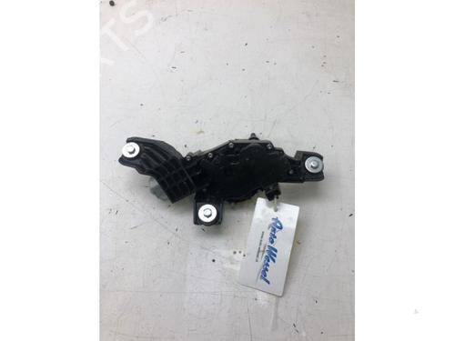 Rear wiper motor KIA SPORTAGE IV (QL, QLE) 1.6 GDI | BP16783321M102 