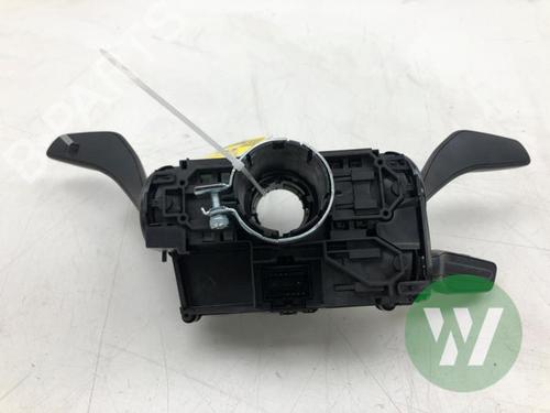 Switch AUDI A4 Allroad B9 (8WH, 8WJ) 2.0 TFSI quattro | BP36185317I30 - Image 6