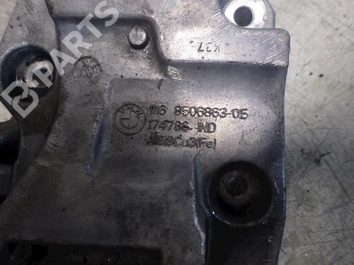 Support BMW 5 (F10) 535 d xDrive | BP9098366C155 