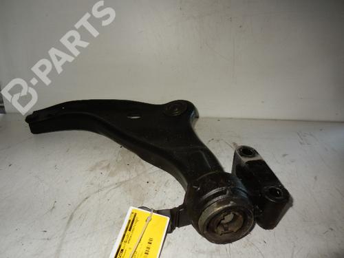 Used Left front suspension arm MINI MINI (R56) One D (90 hp) 4772913