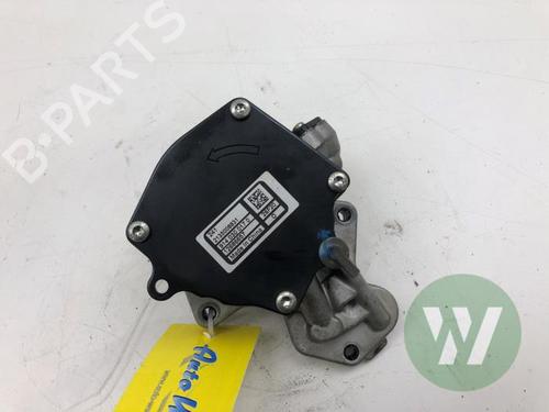 Vacuum pump CHEVROLET CAMARO 2.0 Turbo | BP31920141M80