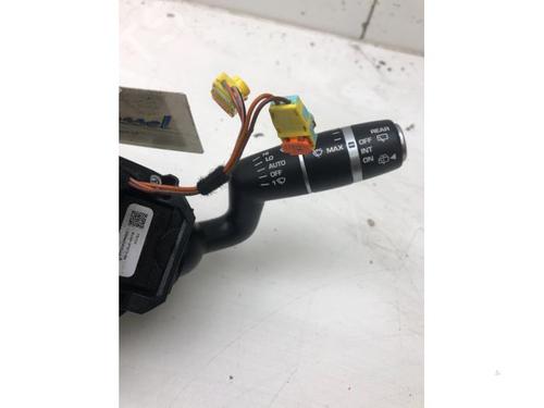 Switch LAND ROVER RANGE ROVER EVOQUE (L538) 2.2 D 4x4 | BP23274404I30 