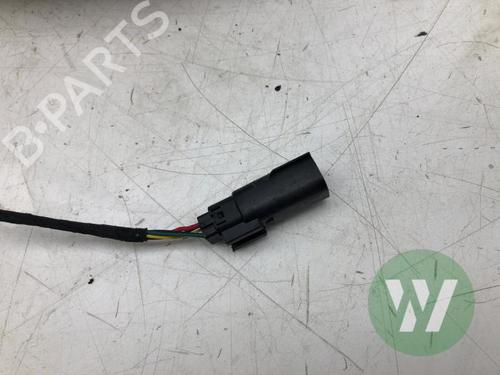 Left taillight FORD KUGA III (DFK) 2.5 FHEV | BP39915394C34 - Image 2