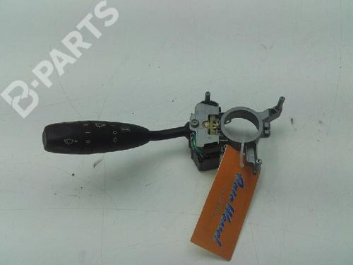 Used Steering column stalk MERCEDES-BENZ B-CLASS Sports Tourer (W245) B 180 CDI (245.207) (109 hp) 7235047