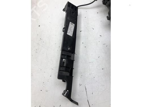 Other MERCEDES-BENZ GLE (V167) GLE 350 e 4-matic (167.154) | BP25027896O1