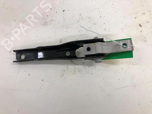 Used Gearbox mount AUDI TT (FV3, FVP) TTS quattro (320 hp) 28032074