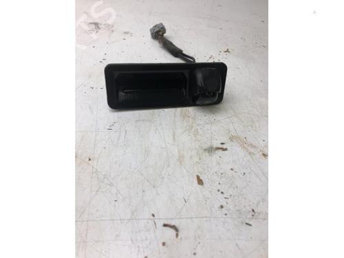 Used Camera KIA SPORTAGE IV (QL, QLE) 1.6 GDI (132 hp) 16659795