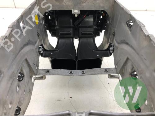 Armrest / Center console PORSCHE TAYCAN (Y1A) 4S Performance Battery Plus (Y1ADB1) | BP39914866I20  - Image 6