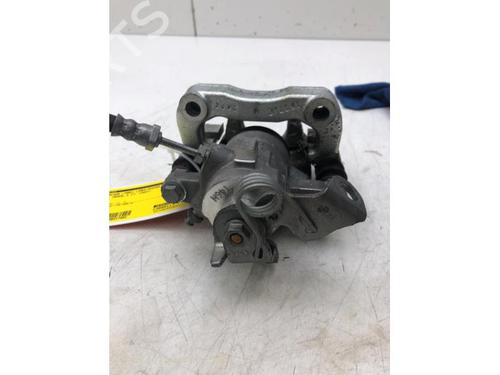 Left rear brake caliper OPEL CROSSLAND X / CROSSLAND (P17, P2QO) 1.2 (75) | BP15287620M107 