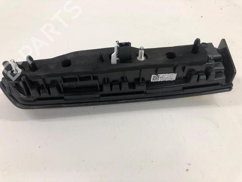 Used Left taillight Left taillight OPEL MOKKA 1.2 (76) (136 hp) 39913872 39913872
