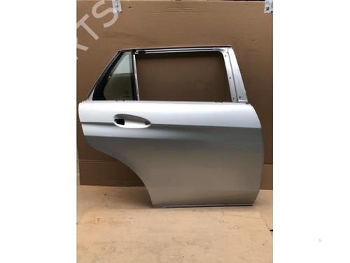 Used Right rear door MERCEDES-BENZ E-CLASS T-Model (S212) E 220 CDI / BlueTEC (212.202, 212.201) (170 hp) 21761447