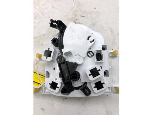 Climate control PEUGEOT 108 1.0 VTi 72 | BP22771251I5 