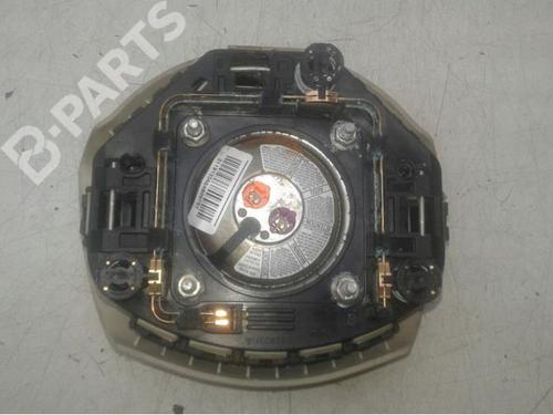 Driver airbag FIAT 500 (312_) 1.2 (312AXA1A) | BP5033252C9