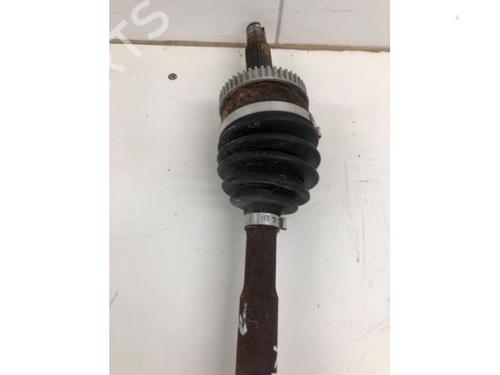 Drivaksel fortil Højre KIA CARENS IV 1.6 GDi (135 hp) 30052557