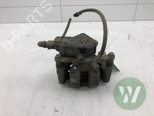 Used Left rear brake caliper Left rear brake caliper KIA SORENTO IV (MQ4, MQ4A) 1.6 T-GDi Hybrid (230 hp) 39915893 39915893