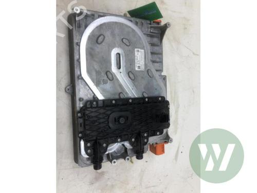 Electronic module VW ID.4 (E21) GTX | BP33809195M83 - Image 2