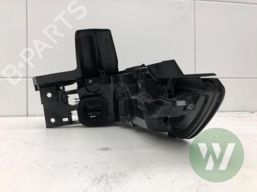 Left taillight VW ID. Buzz Bus (EBB, EBJ) Electric (EBB, EBJ) | BP39916166C34 - Image 7