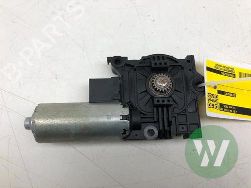 Sunroof engine VOLVO XC90 II (256) T6 AWD | BP33244724M60 - Image 3