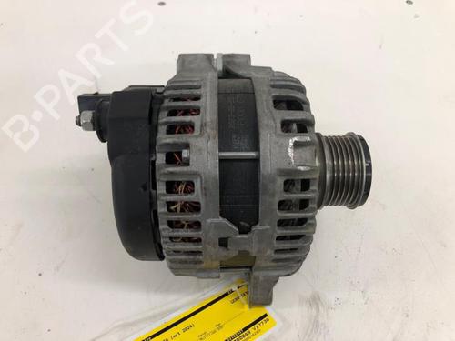 Alternator FIAT DUCATO Van (250_) 120 Multijet 2,3 D | BP27181539M7 