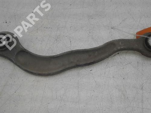 Used Support MERCEDES-BENZ S-CLASS (W222, V222, X222) S 400 Hybrid / h (222.057, 222.157) (306 hp) 9100172