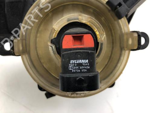 Left front fog light OPEL CORSA D (S07) 1.2 (L08, L68) | BP31319269C30 - Image 4