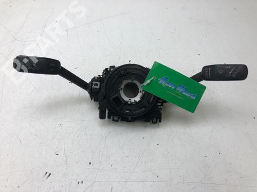 Spak kontakt VW GOLF VII (5G1, BQ1, BE1, BE2) 1.6 TDI (105 hp) 11816959