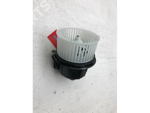 Heater blower motor OPEL CROSSLAND X / CROSSLAND (P17, P2QO) 1.2 (75) | BP10650638M62 