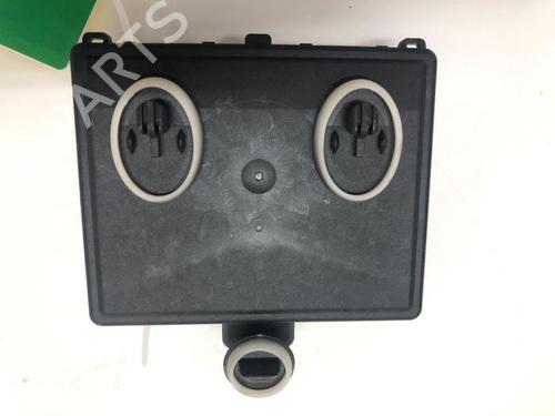 Electronic module VW ARTEON SHOOTING BRAKE (3H9) 2.0 TSi | BP39913946M83 - Image 2