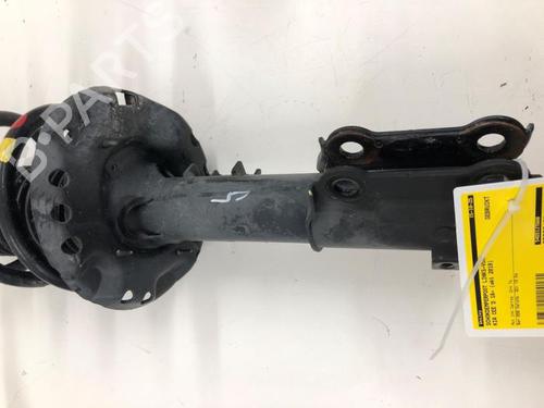 Left front shock absorber KIA CEED (CD) 1.0 T-GDI | BP29761465M16 