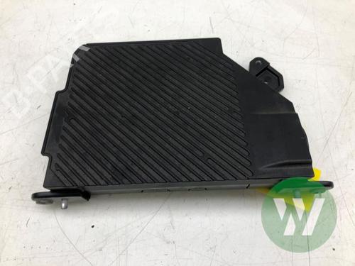 Module électronique VOLVO XC90 II (256) T6 AWD (320 hp) 33165780