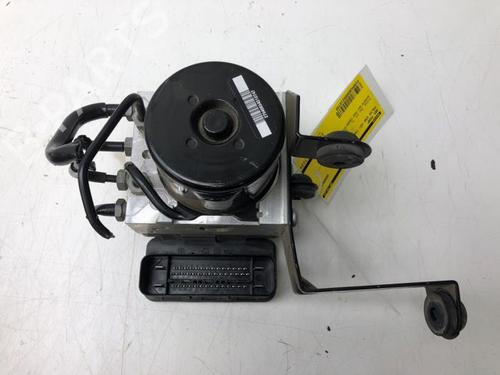 ABS pump VOLVO V40 Hatchback (525) T2 GTDi | BP15720306M43 